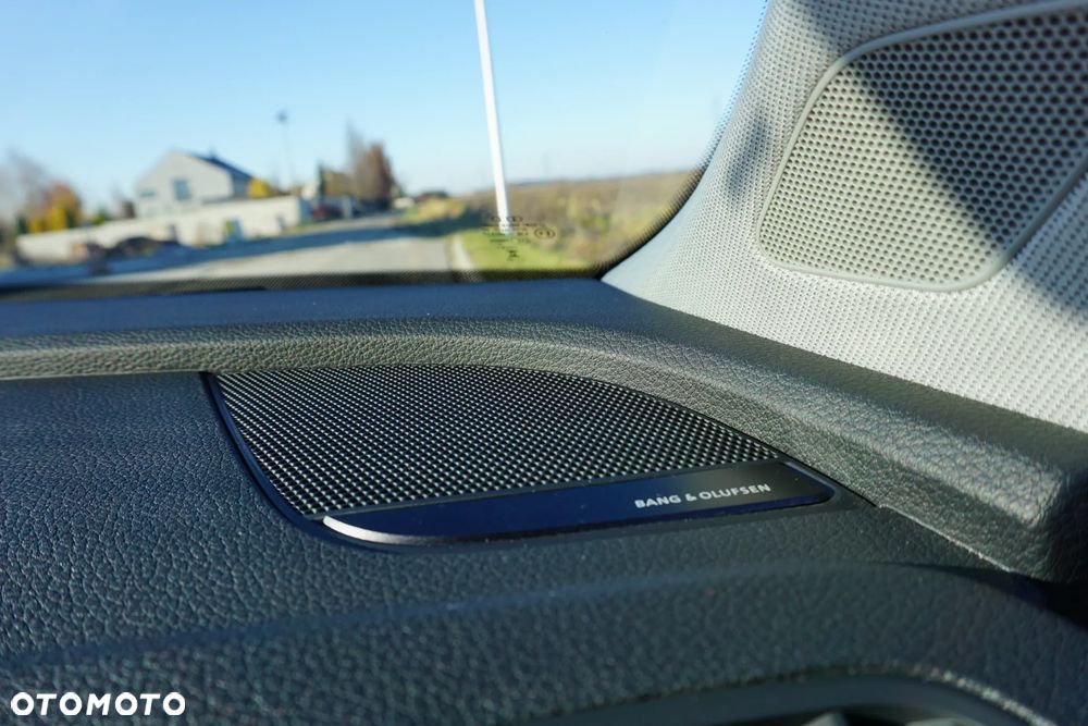 Audi Q5 45 TFSI mHEV Quattro S Line S tronic - 23