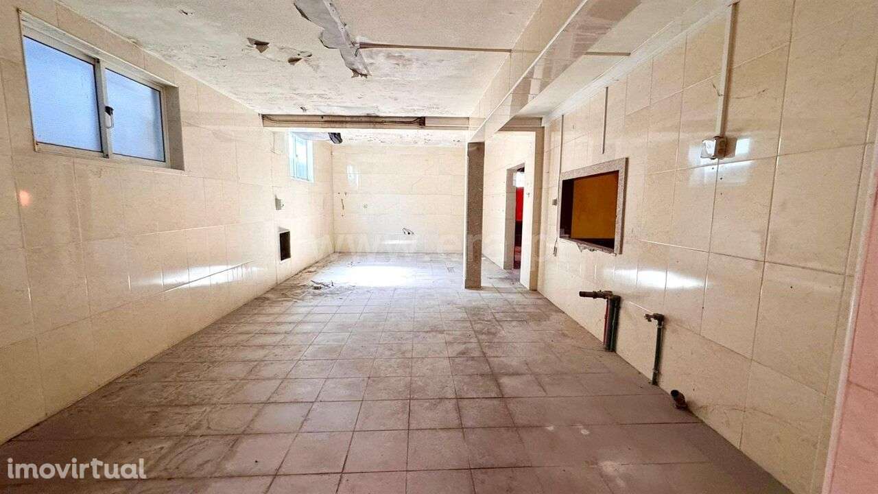 Moradia T2 / Marco de Canaveses, Rio Tâmega - Grande imagem: 3/3