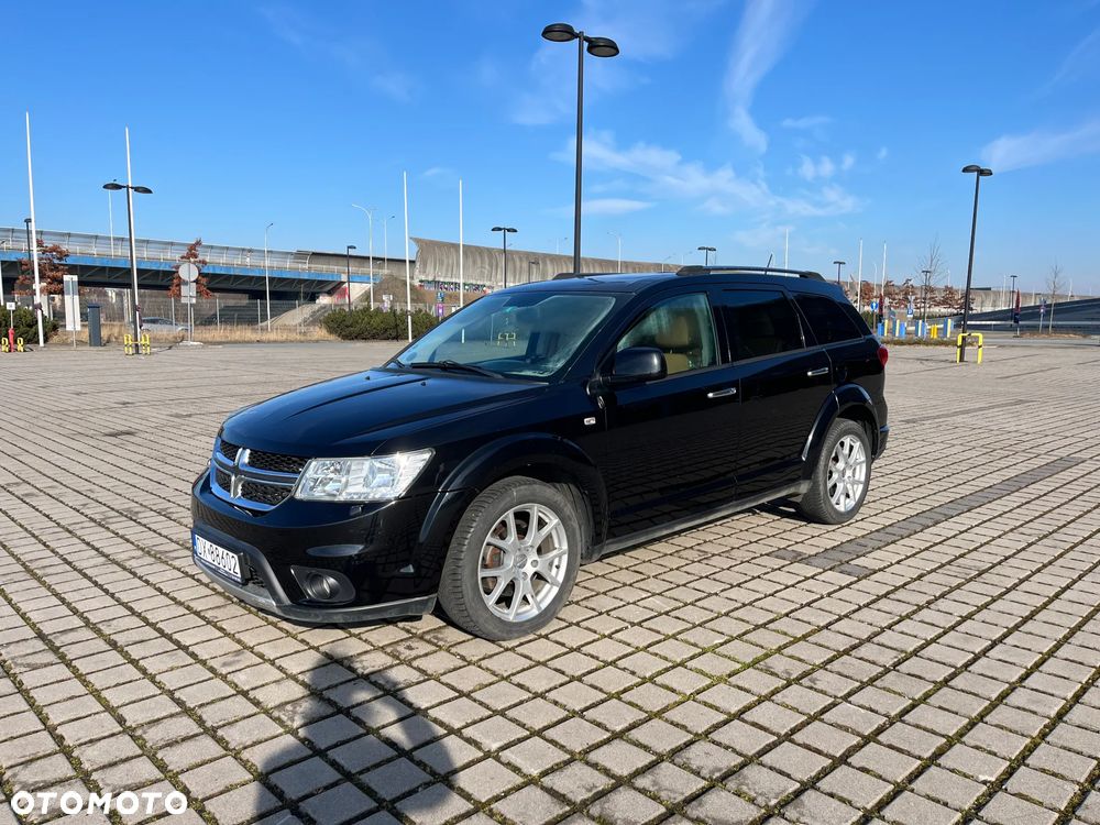 Fiat Freemont ver-2-0-crd-dsg-r-t - 3