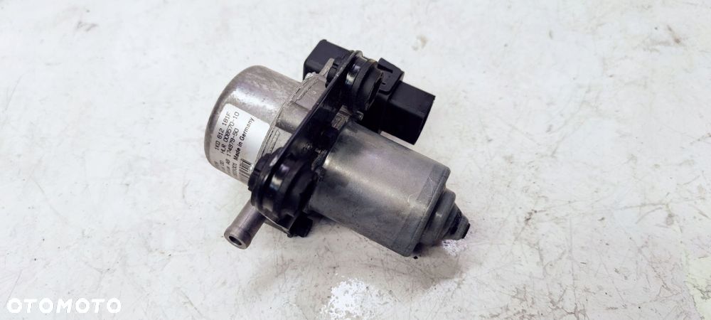 POMPA SIŁY HAMOWANIA AUDI A1 8X VW SEAT 1K0612181F - 2