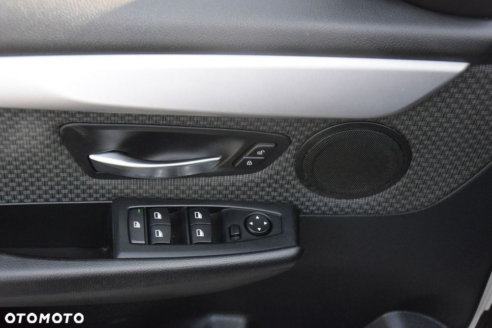 BMW Seria 2 218d GT Advantage - 31