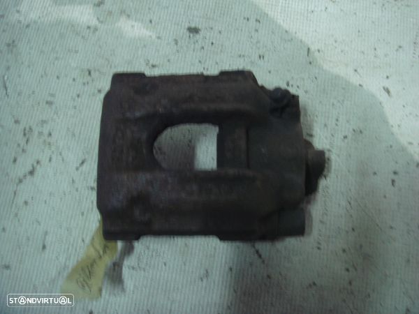 Pinça Travão Tr Esq Bmw 3 (E46) - 1