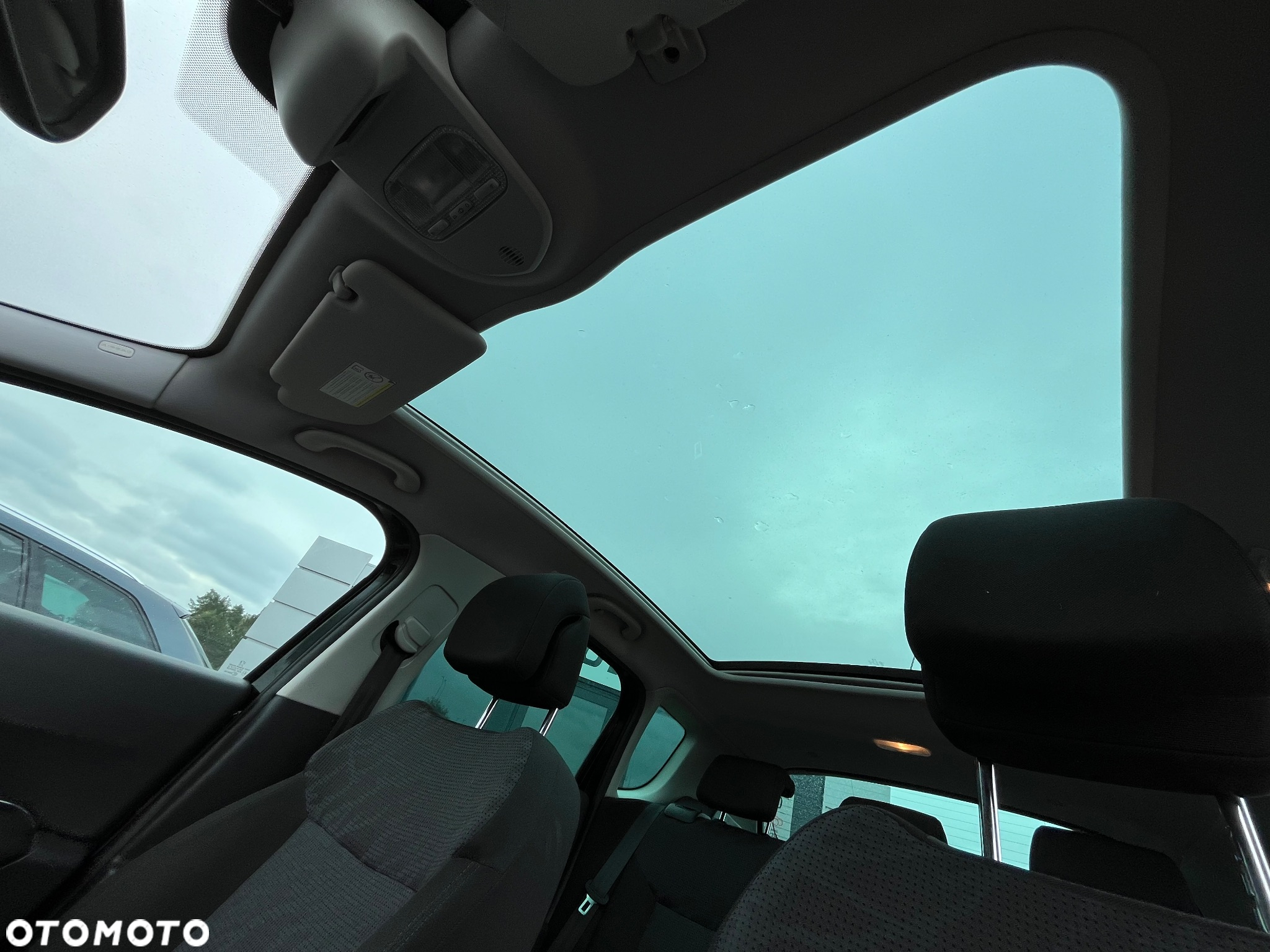 Peugeot 3008 HDi FAP 110 Tendance - 15