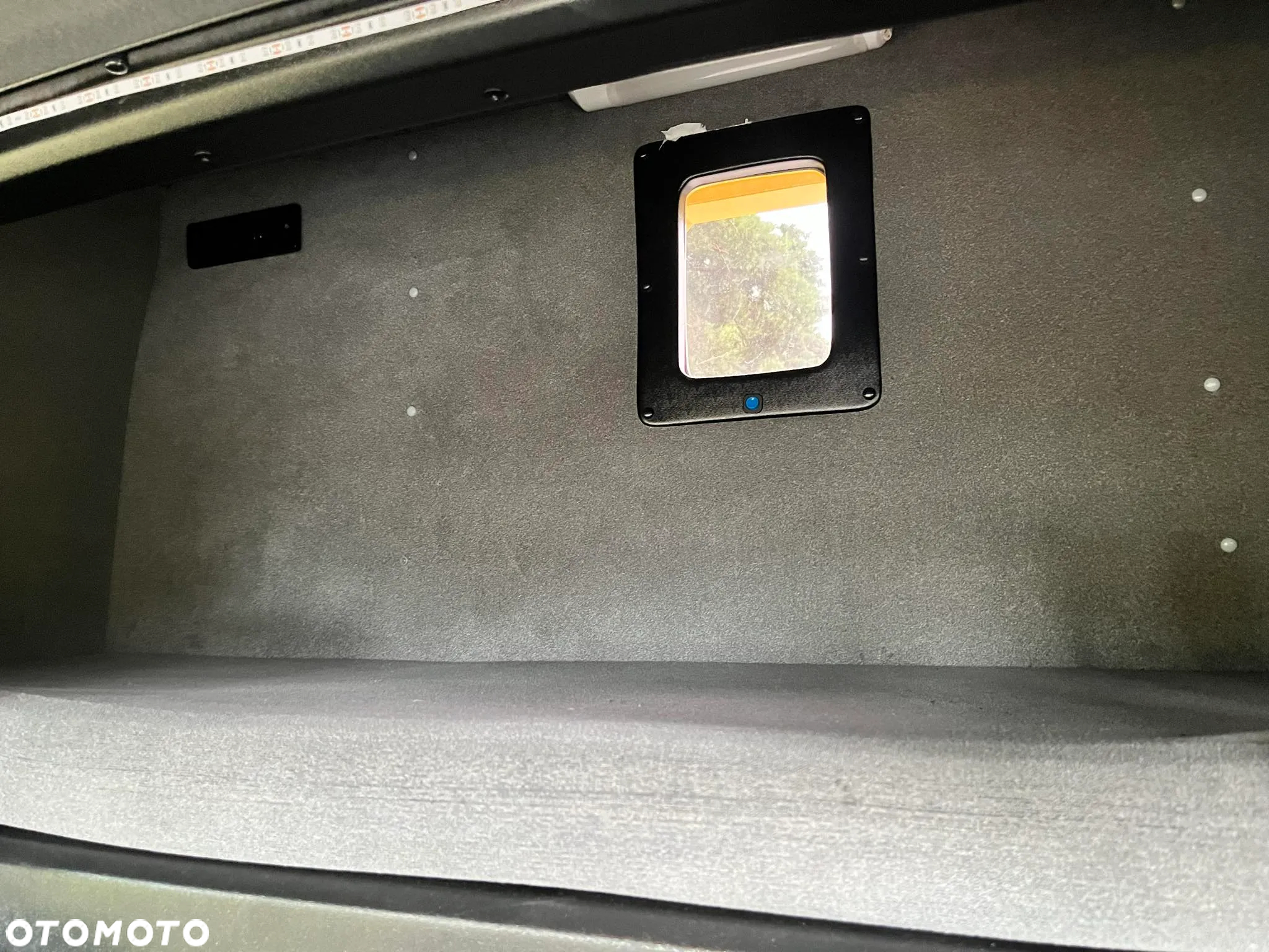 Mercedes-Benz Sprinter - 15