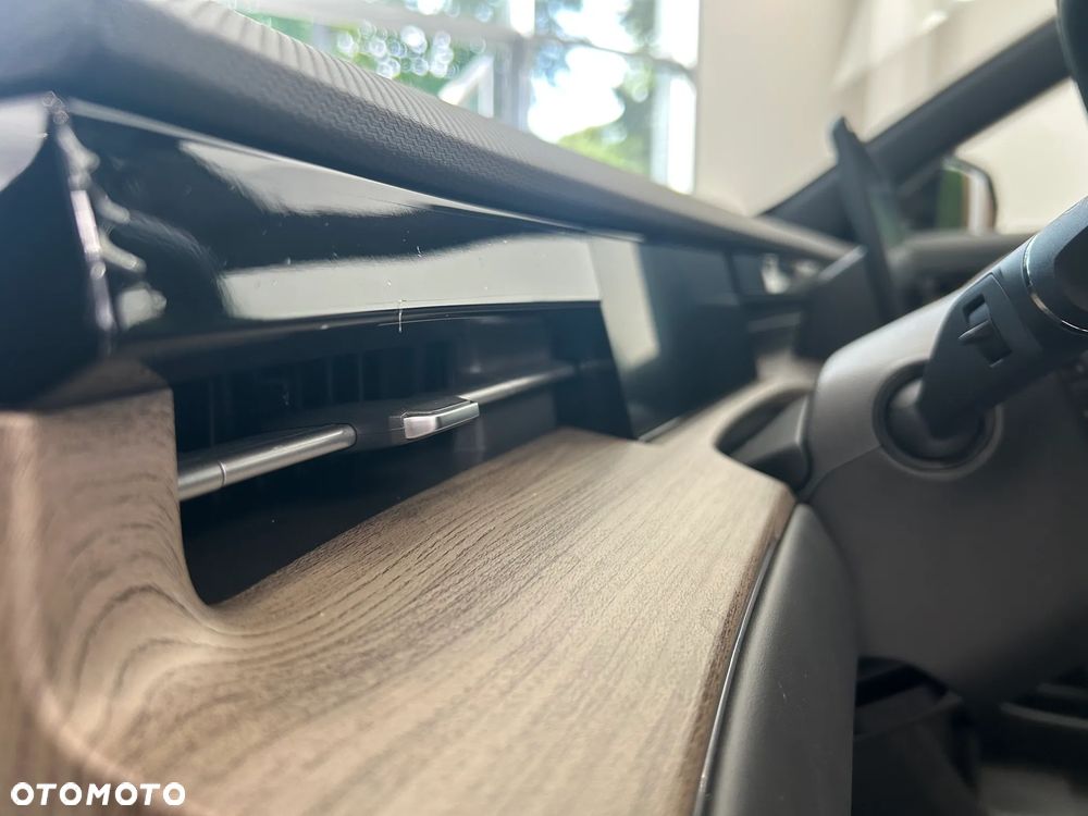 Jetour Dashing 1.6T DCT - 10