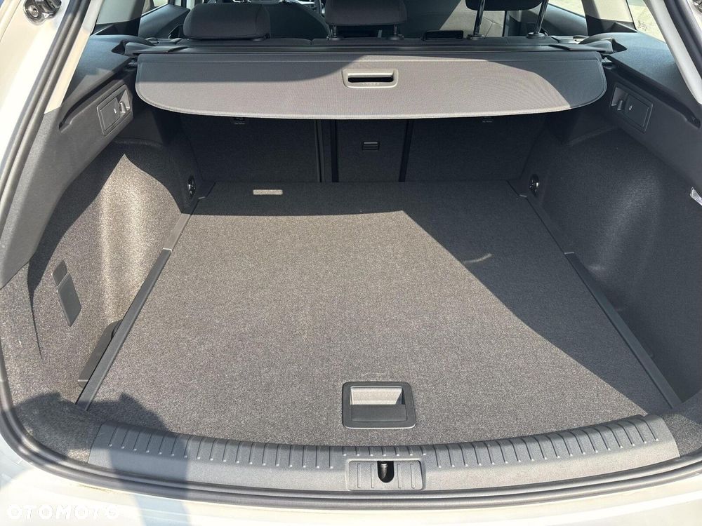 Seat Leon 1.5 eTSI Style DSG - 15