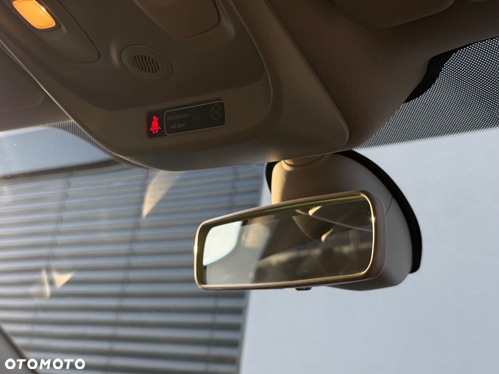 Renault Captur ENERGY TCe 120 EDC Intens - 27