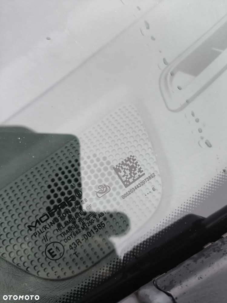 Fiat Tipo 1.3 MultiJet 16v Pop - 31