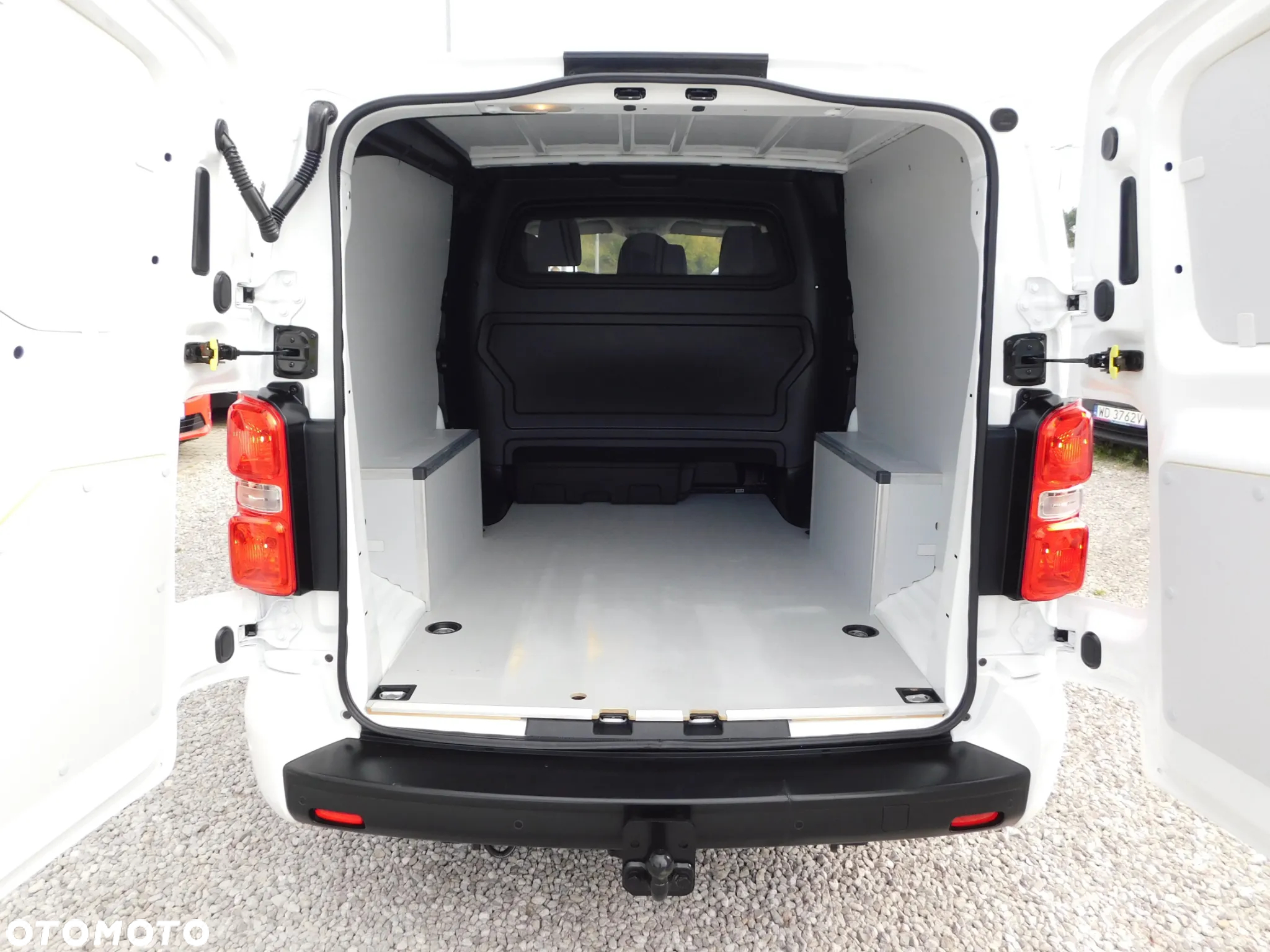 Peugeot EXPERT - 3