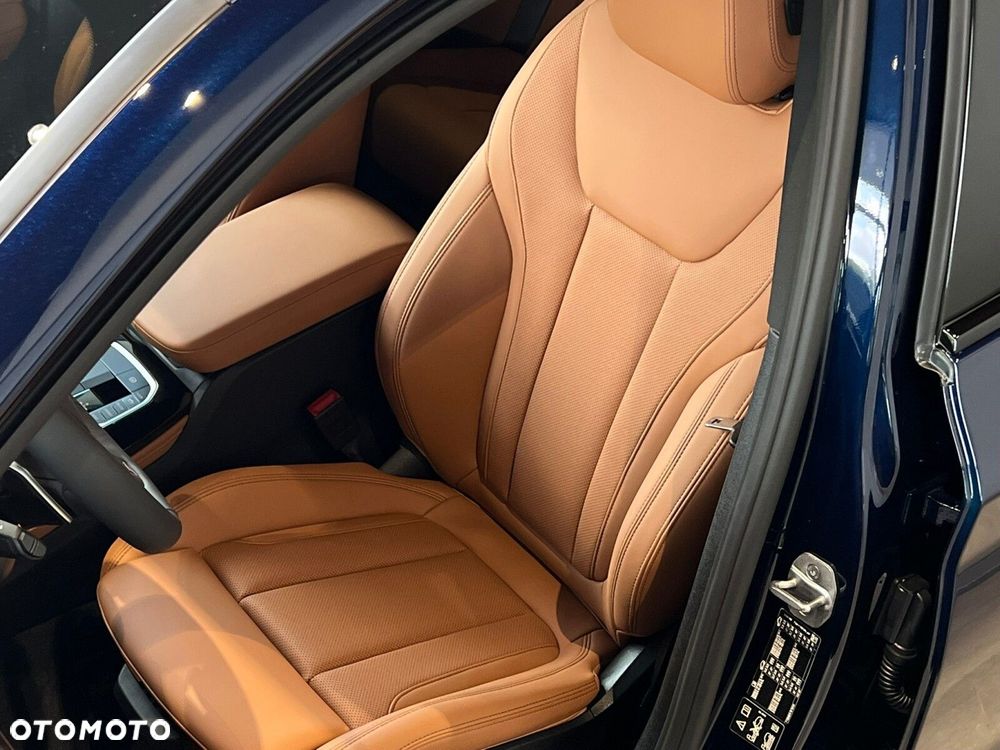 BMW X4 - 30