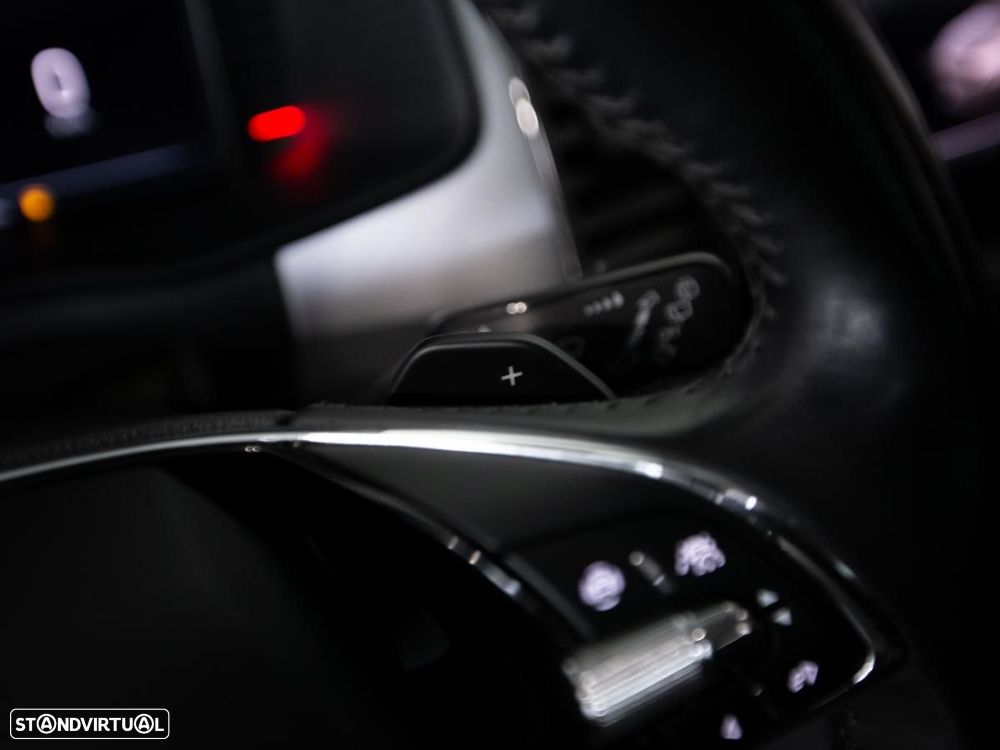 Skoda Kodiaq 2.0 TDI Ambition DSG - 16