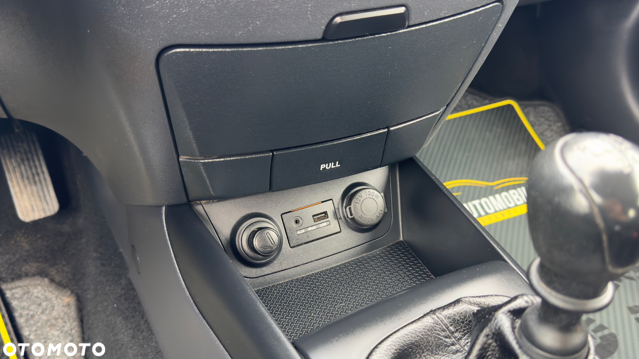 Hyundai i30 1.4 Edition Plus - 34