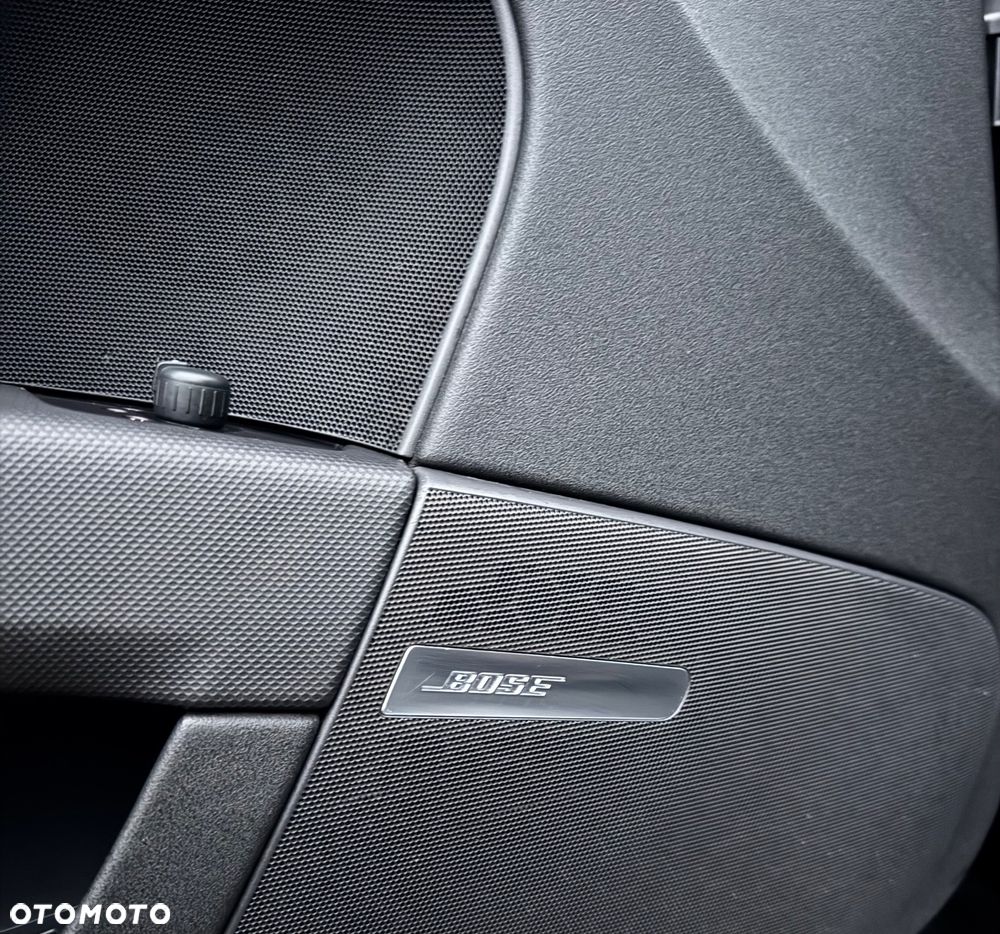 Audi TT Coupé 2.0 TDI quattro - 14