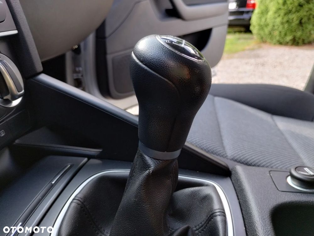 Audi A3 Sportback - 30