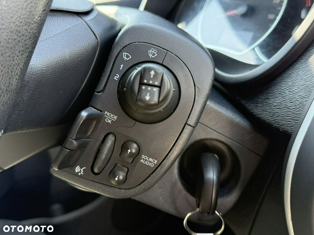 Renault Kangoo - 13