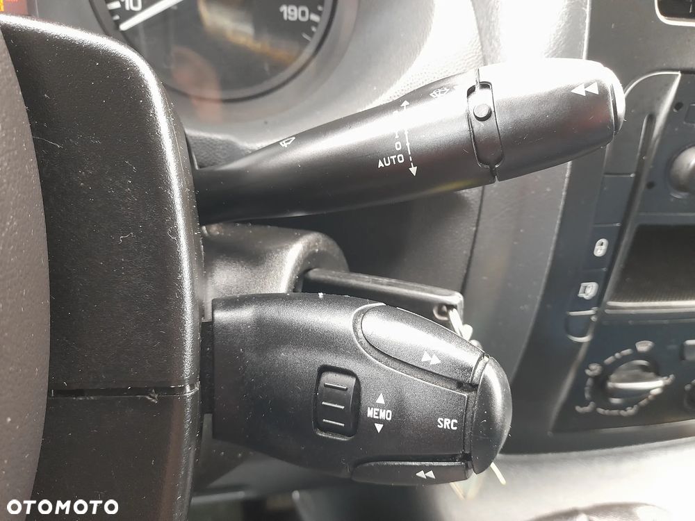 Fiat Scudo - 13