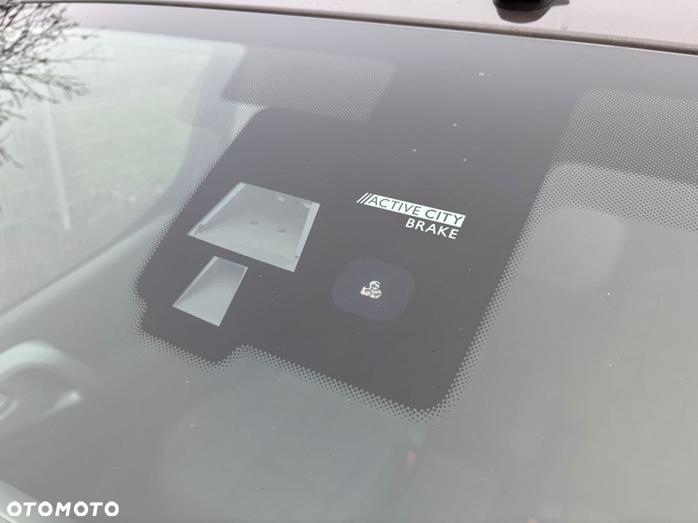 Citroën Berlingo Multispace BlueHDi 120 S&S XTR - 31