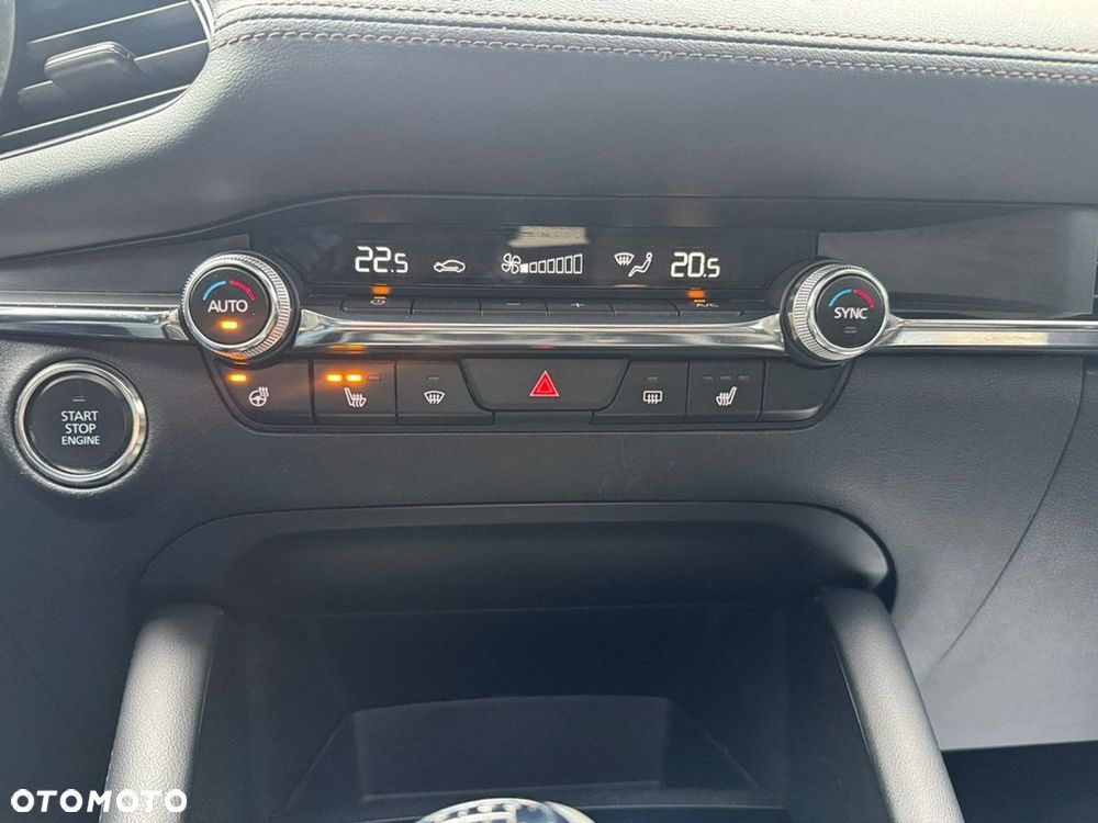 Mazda 3 - 14