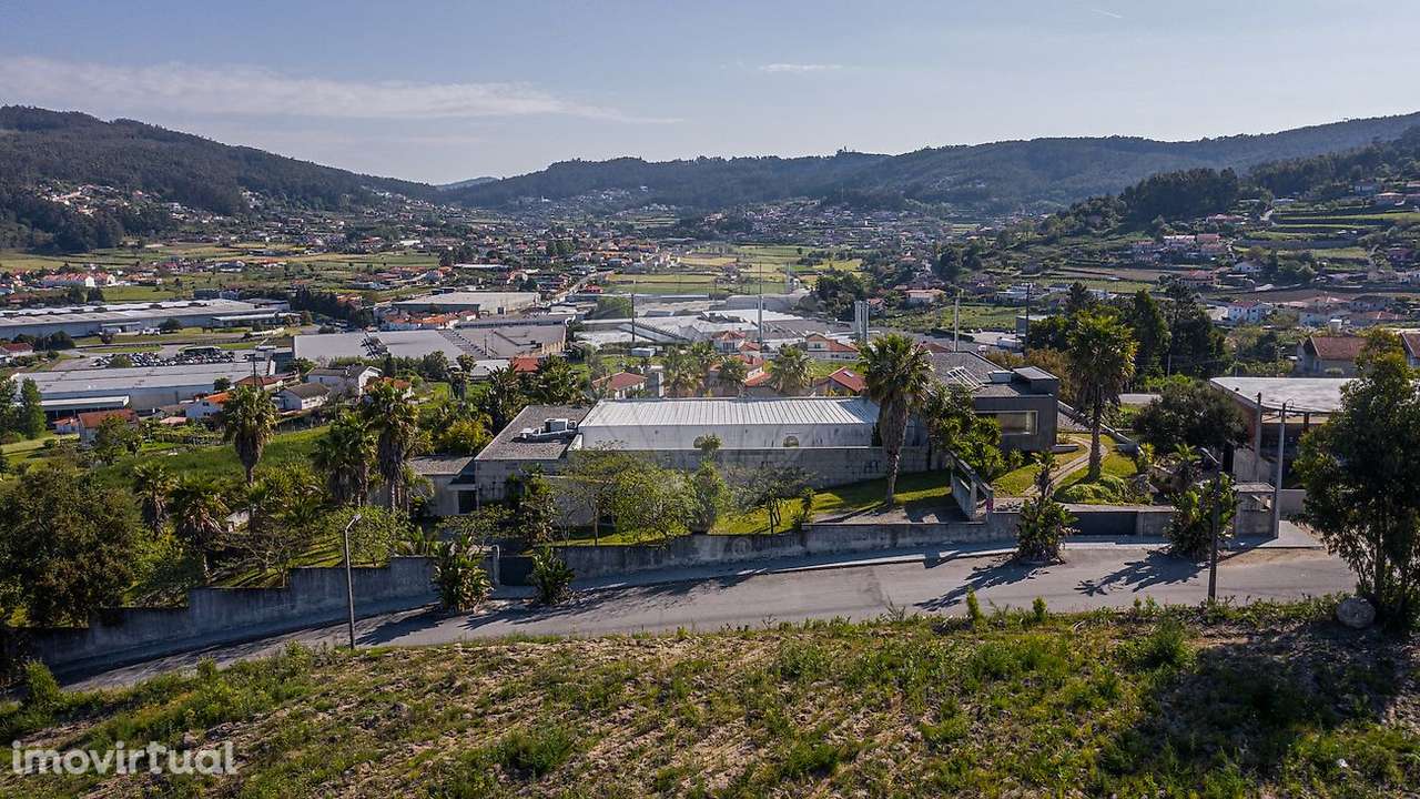 Quinta  para venda - Grande imagem: 5/35