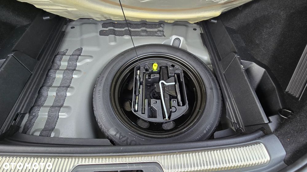 DS Automobiles DS 7 Crossback - 18