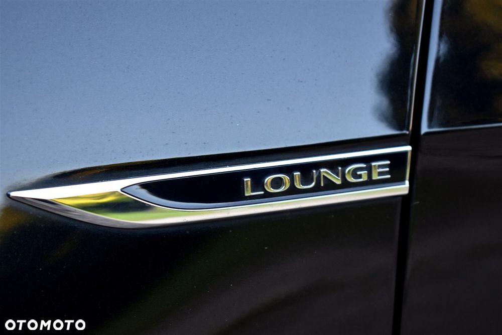 Volkswagen Golf 1.6 TDI BlueMotion Technology DSG Lounge - 11