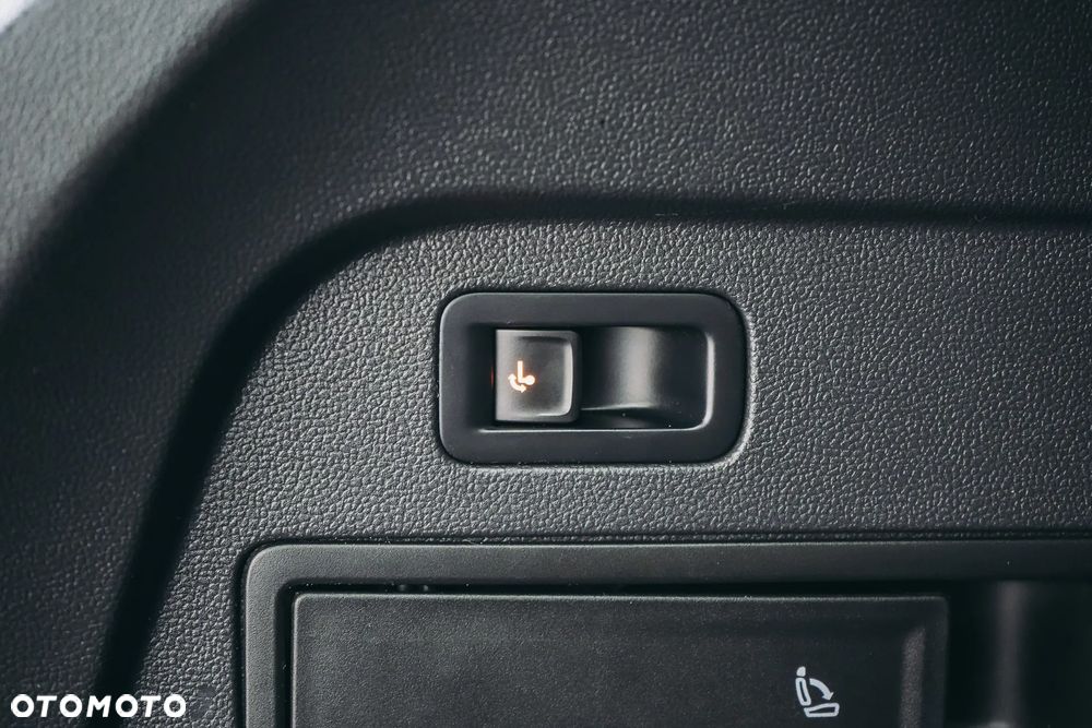 Volkswagen Tiguan Allspace 2.0 TDI 4Mot SCR Highline DSG - 36