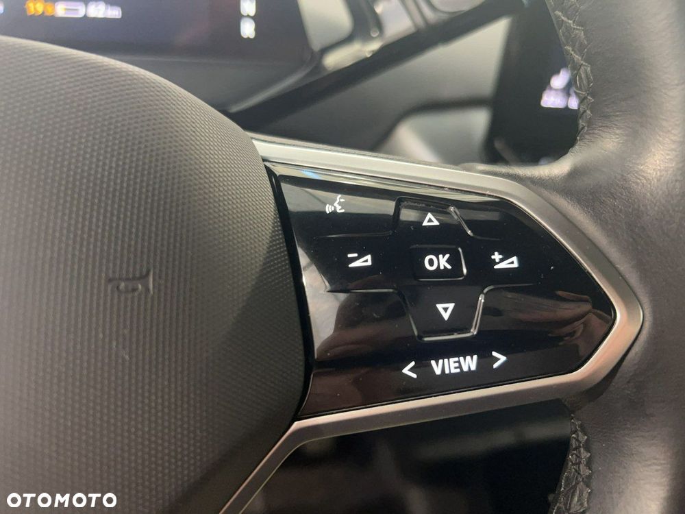 Volkswagen ID.4 77kWh Life Pro Performance - 21