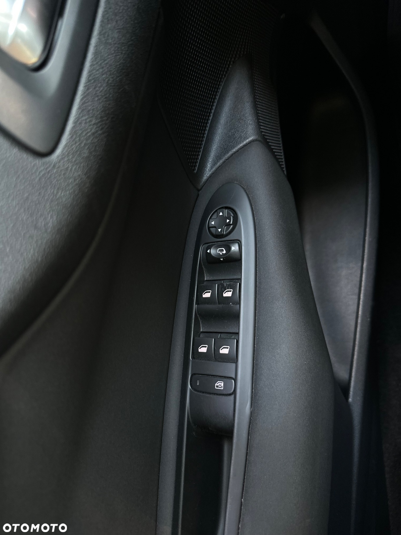 Citroën C4 1.6 HDi Exclusive - 15