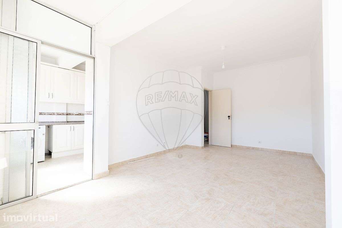 Apartamento T2 para venda - Grande imagem: 5/19