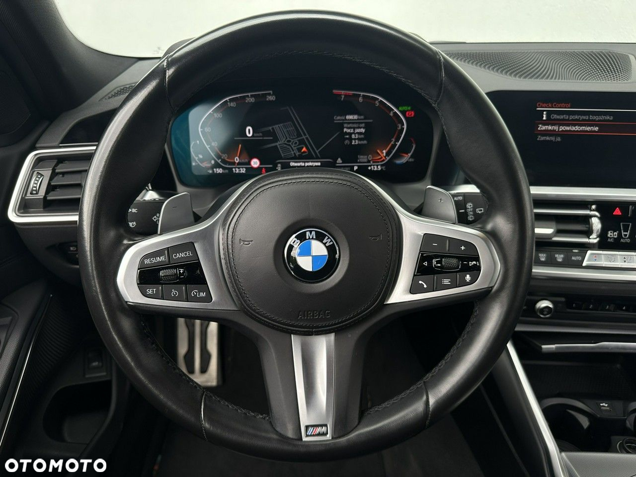 BMW Seria 3 - 11