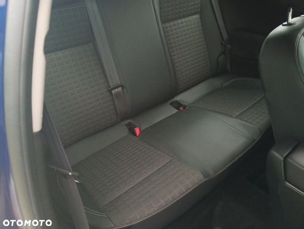Opel Astra 1.4 Turbo ecoFLEX Start/Stop Active - 20
