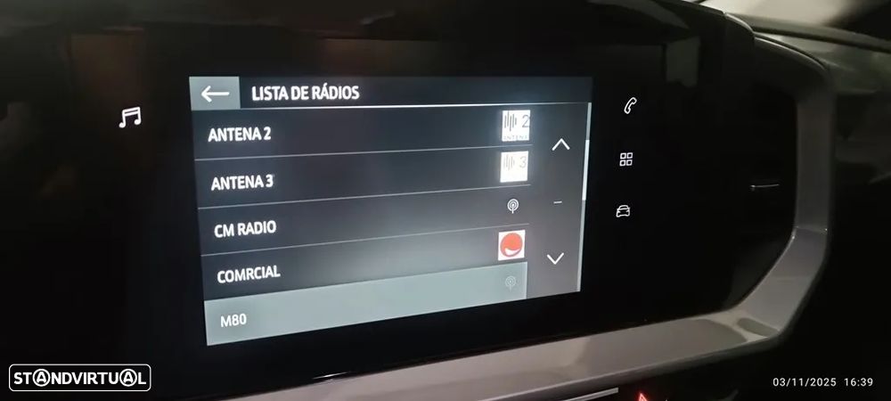 Opel Mokka-e Elegance - 33