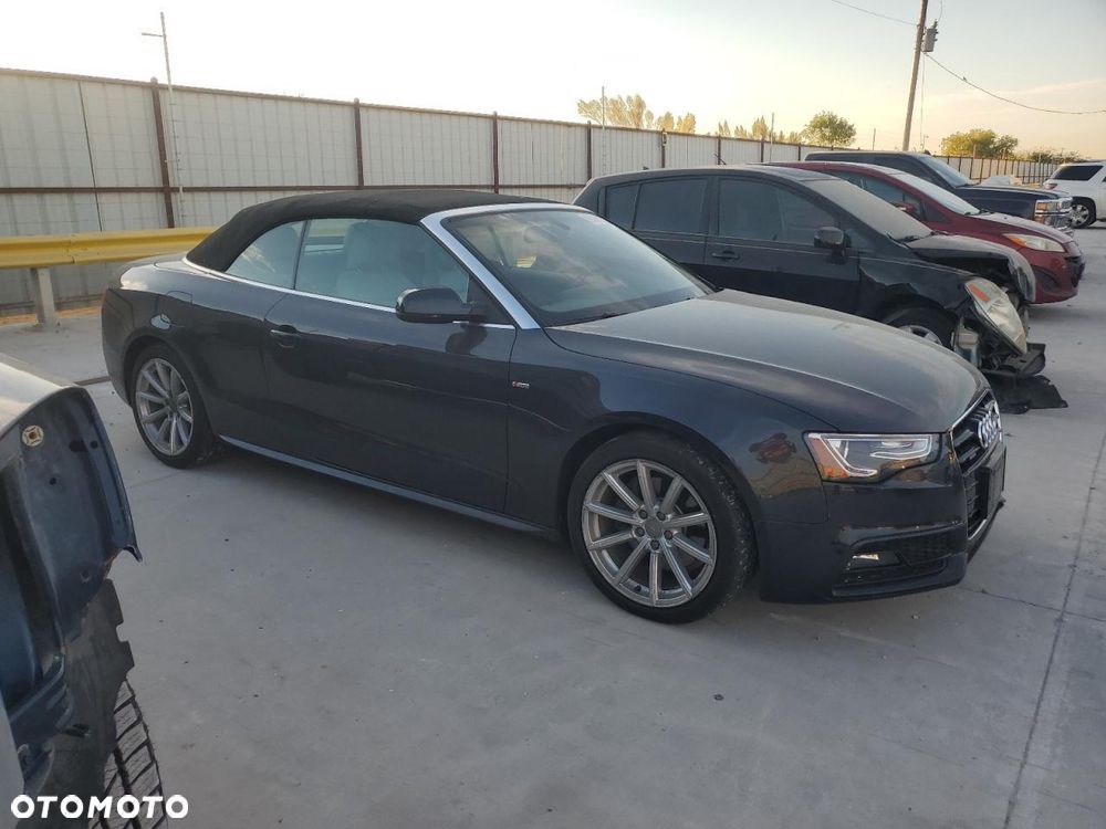 Mercedes-Benz SLK - 38