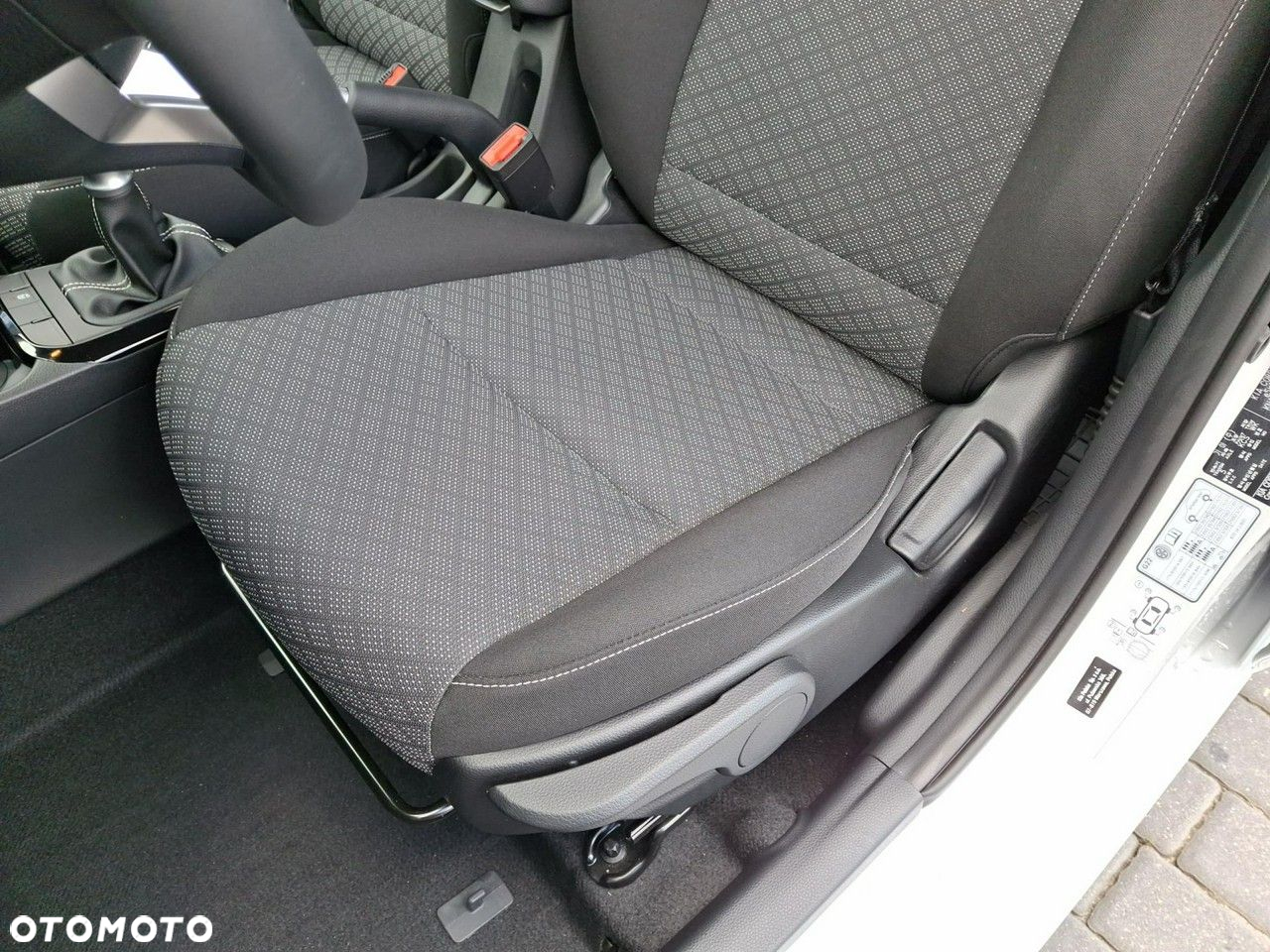 Kia Picanto 1.2 DPI L - 12