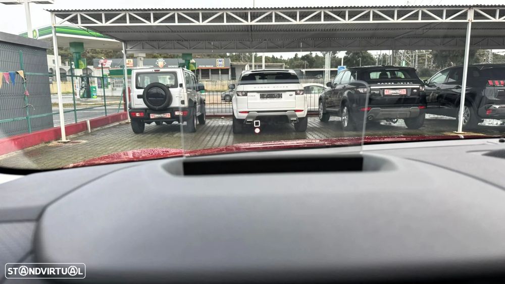 Citroën e-C4 50 kWh Plus - 10