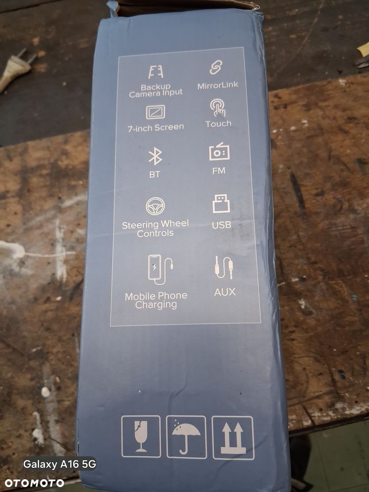 Ford KA 1.2 Titanium (air2) - 17