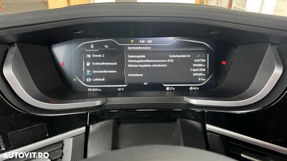 DAF XG 480 FT new model - 6