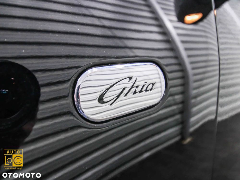 Ford Focus C-Max 1.8 Ghia - 26