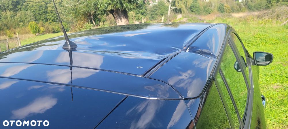 Nissan Leaf 62 kWh e+ N-Connecta - 15