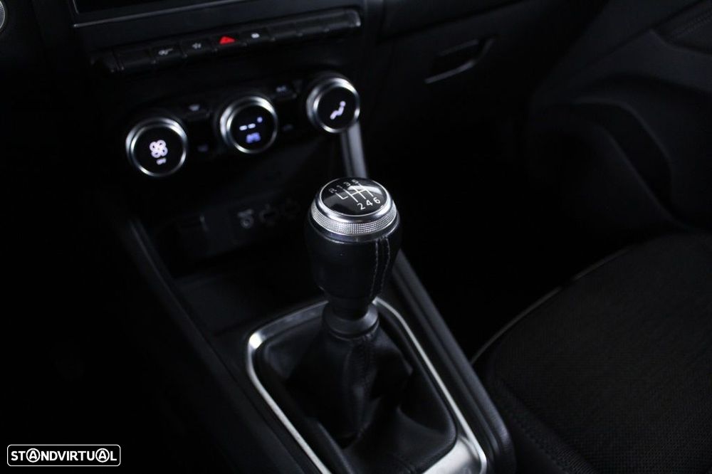 Renault Captur 1.0 TCe Techno - 31