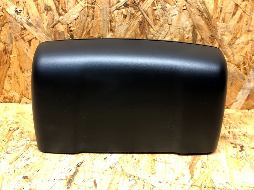 BMW E93 OBUDOWA OSŁONA ZAGŁOWKA LAMPY BAGAŻNIKA LEWA PRAWA - 31