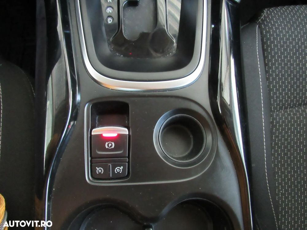 Renault Kadjar Energy dCi 110 EDC Business - 24