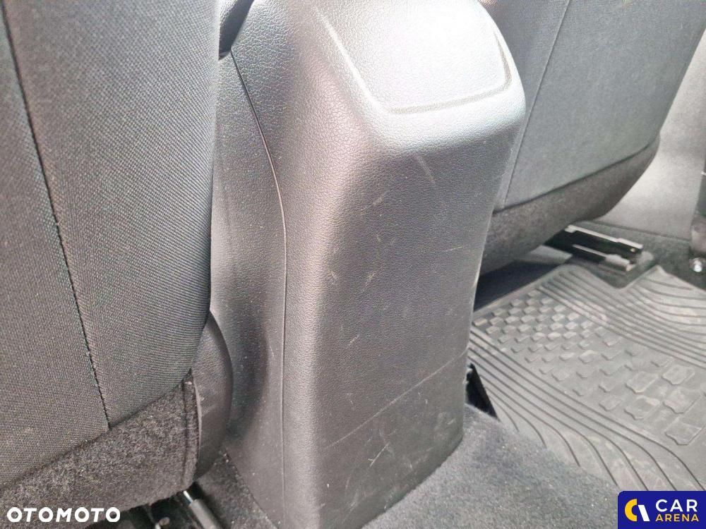 Hyundai i30 1.5 DPI Classic + - 6