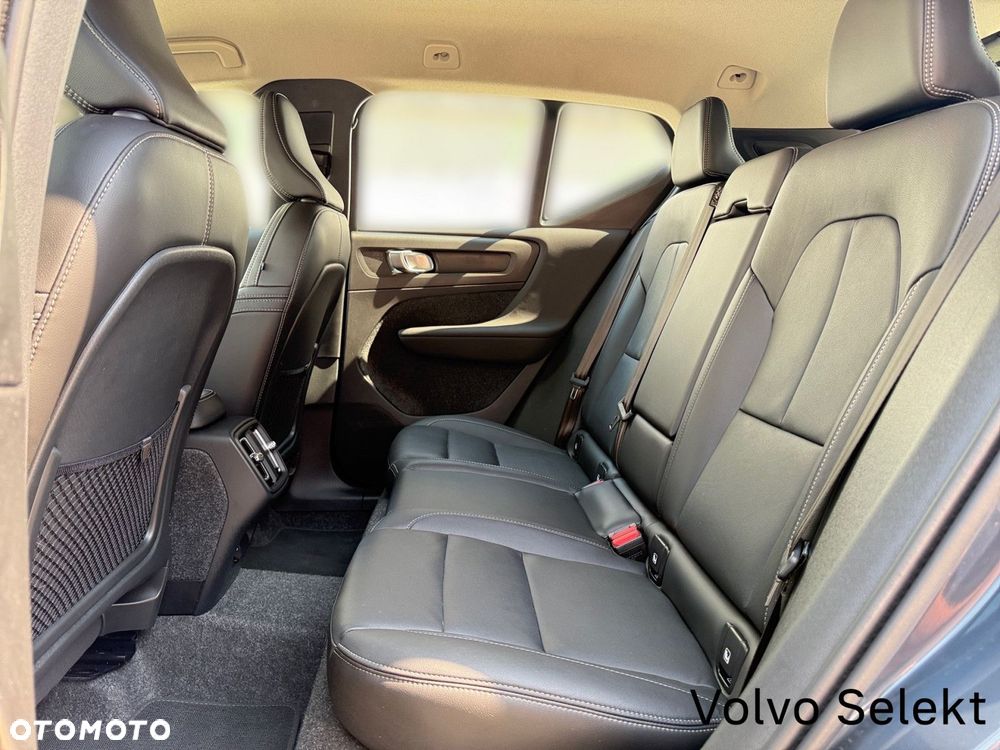Volvo XC 40 - 15