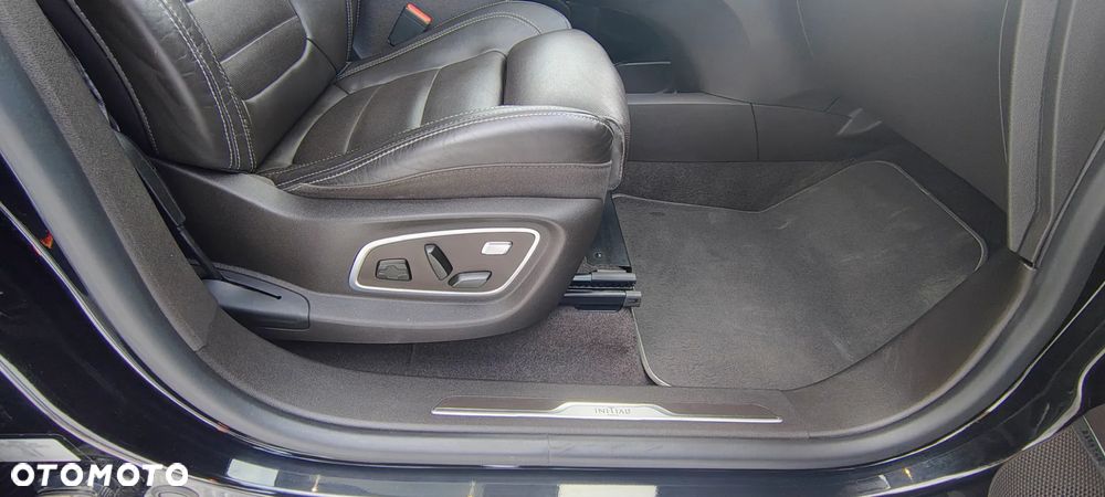 Renault Espace Energy dCi 160 EDC Initiale Paris - 22