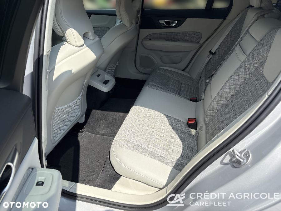 Volvo V60 B3 B Core - 13