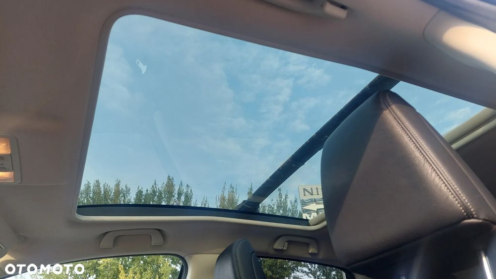 Honda CR-V 2.0 Executive Navi + ADAS - 19