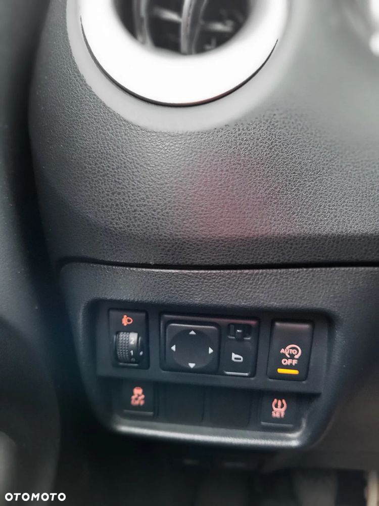 Nissan Juke - 39