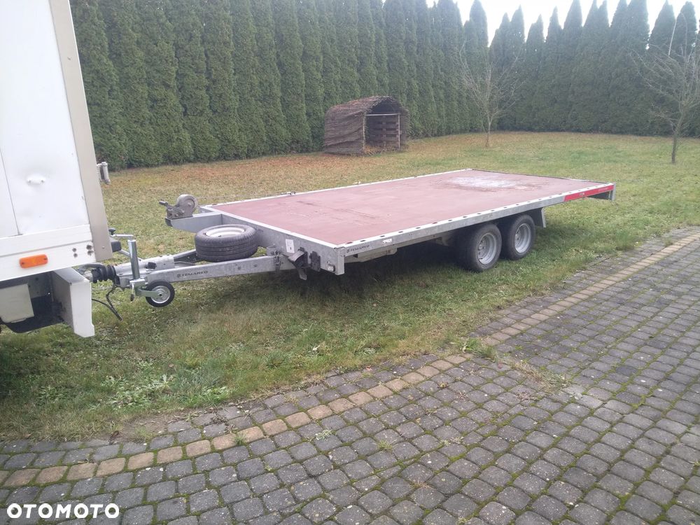 TEMARED 4 -01 -TGV - 2