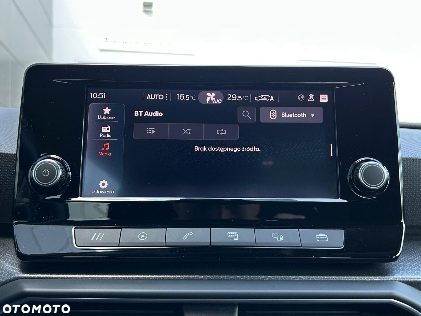 Seat Leon - 31